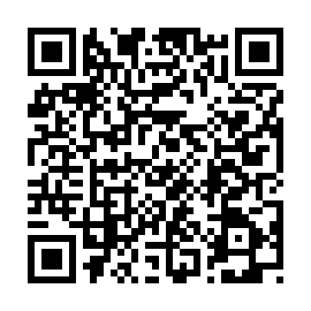 QR code for 21MWZ50
