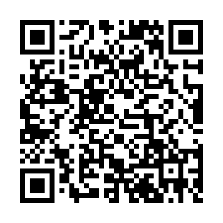 QR code for 21MZ506