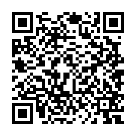 QR code for 21N003C
