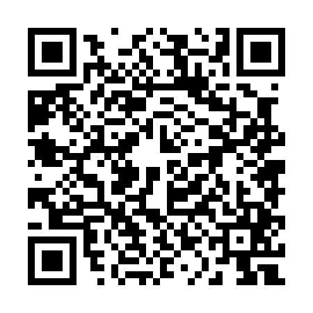 QR code for 21N0450