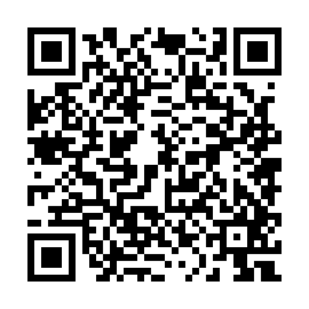 QR code for 21N145B