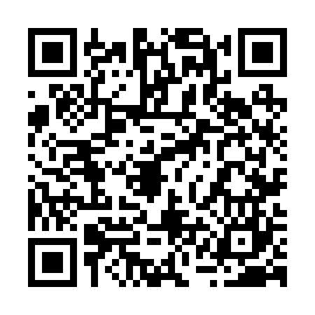 QR code for 21N227D