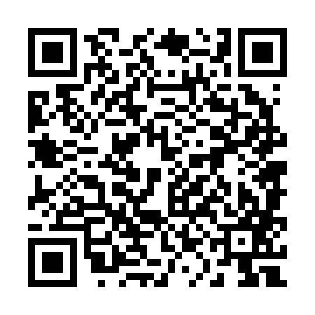 QR code for 21N287C