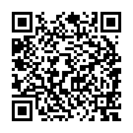 QR code for 21N298Z