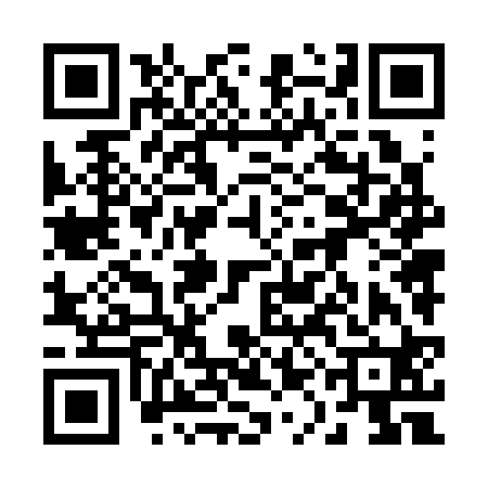 QR code for 21N320C