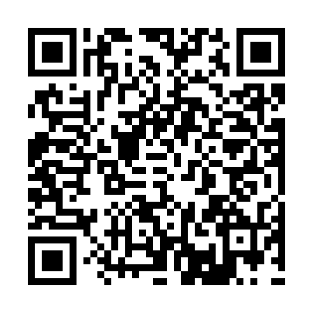 QR code for 21N3301