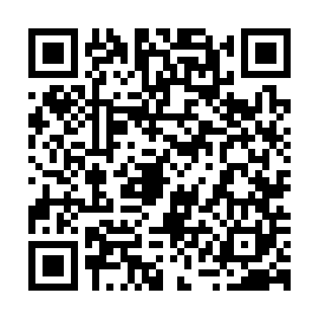QR code for 21N341L