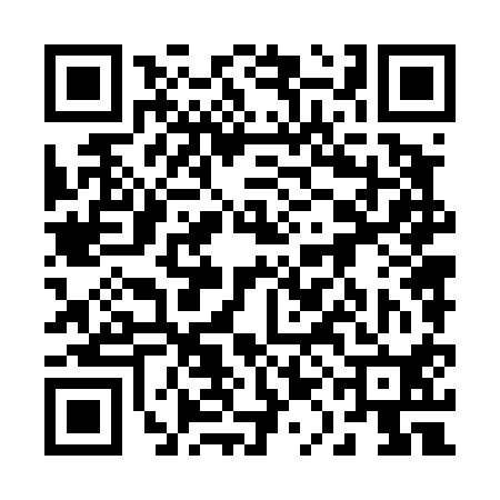 QR code for 21N410Y