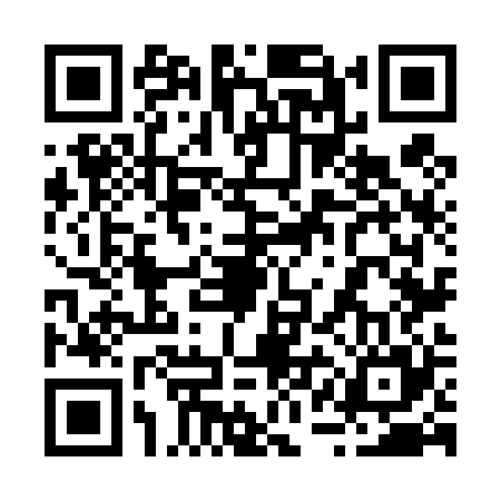 QR code for 21N425P