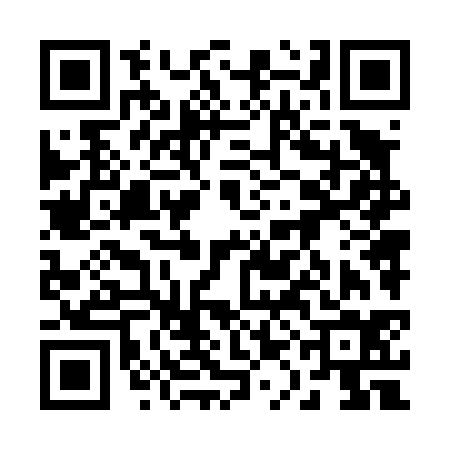 QR code for 21N434K