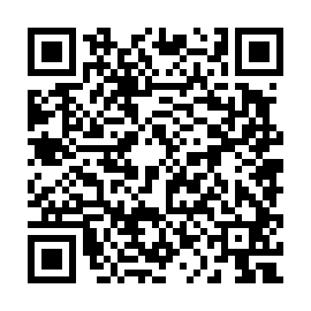 QR code for 21N440G