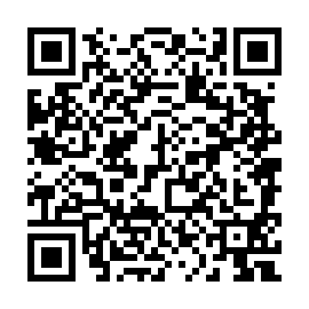 QR code for 21N4909