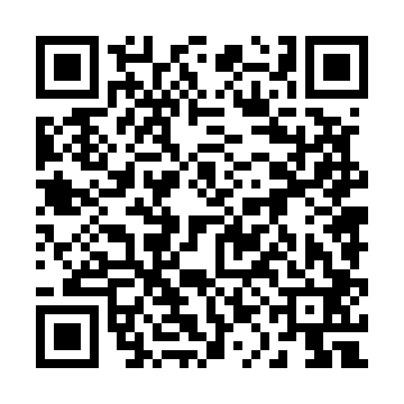 QR code for 21N502N