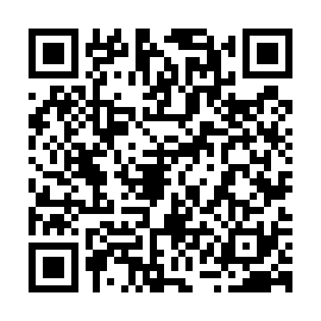 QR code for 21N5319