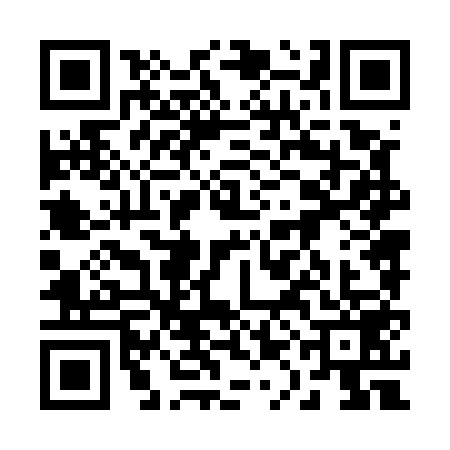 QR code for 21N5593