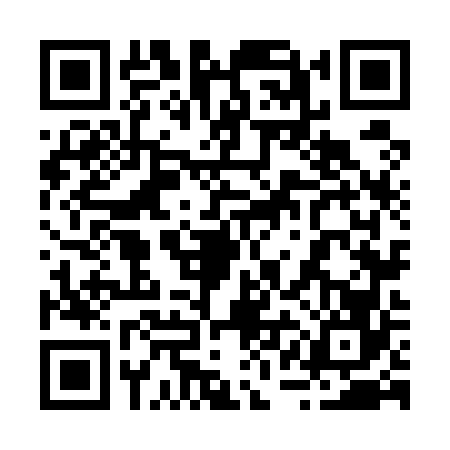 QR code for 21N5662