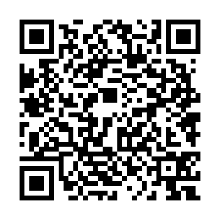 QR code for 21N6349