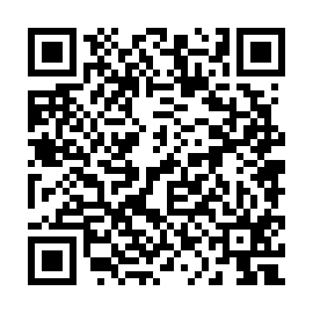 QR code for 21N715Z