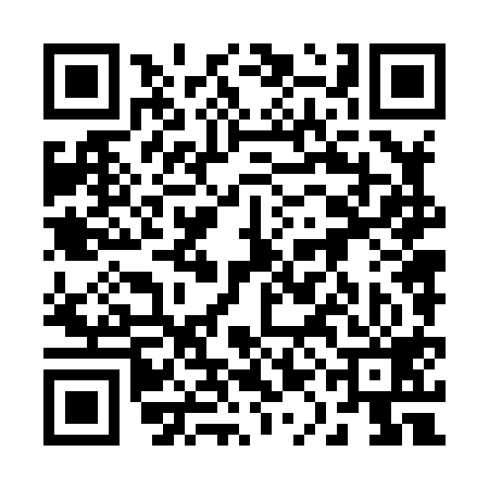 QR code for 21N819R