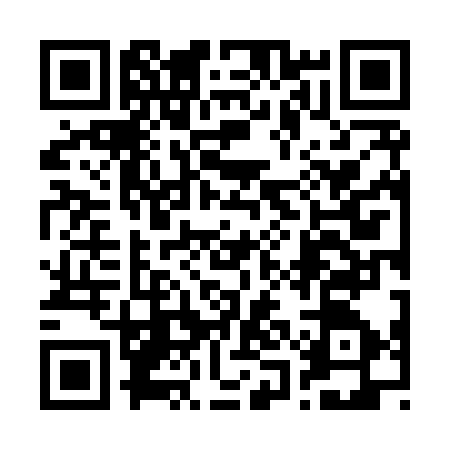 QR code for 21N837K