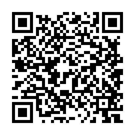 QR code for 21N843J