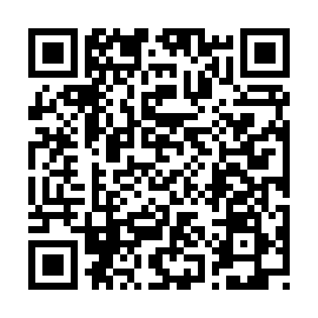 QR code for 21N858P