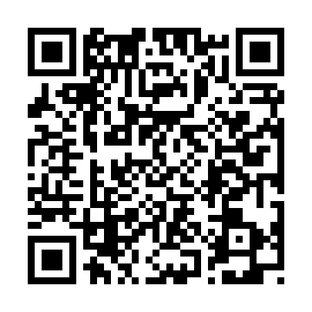 QR code for 21N8731