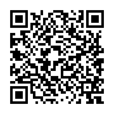 QR code for 21N9046
