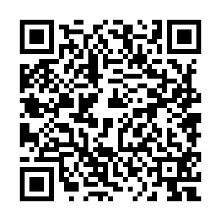QR code for 21N9122