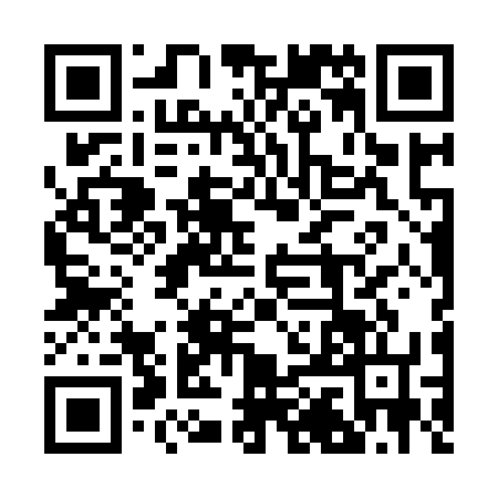 QR code for 21N9767