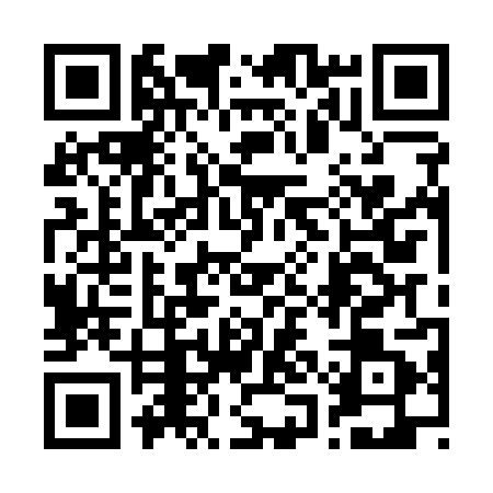 QR code for 21NA813