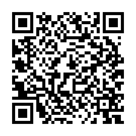 QR code for 21NB663