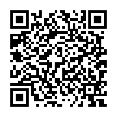 QR code for 21ND934