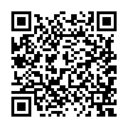 QR code for 21NH831