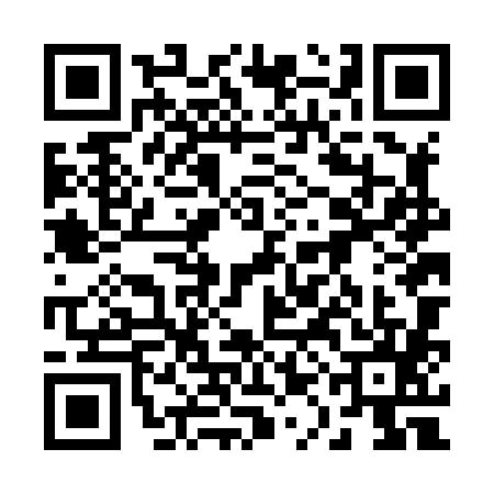 QR code for 21NH850