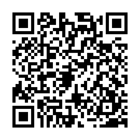 QR code for 21NJ267
