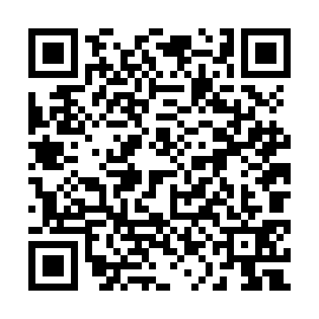 QR code for 21NJK16