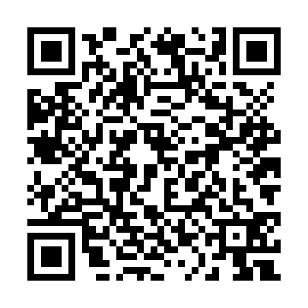 QR code for 21NJS28