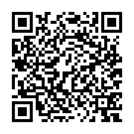 QR code for 21NK715