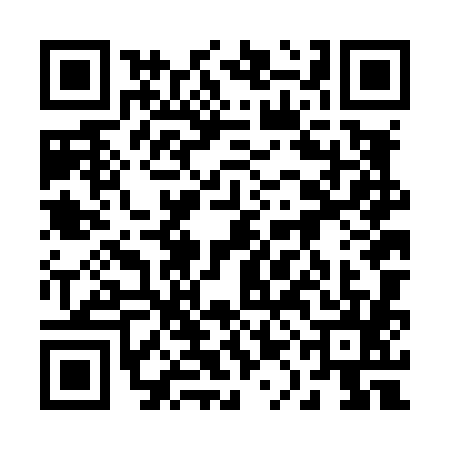QR code for 21NL859