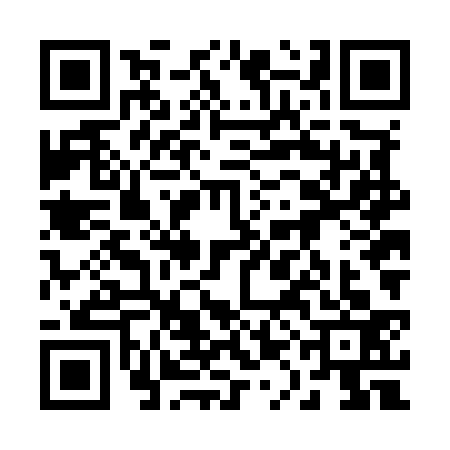 QR code for 21NM334