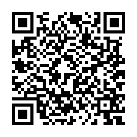QR code for 21NM665