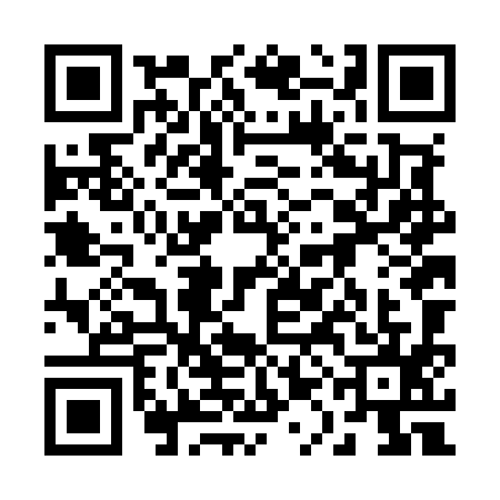 QR code for 21NM955
