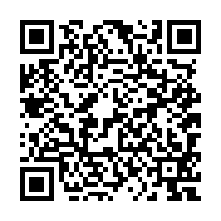QR code for 21NMY38