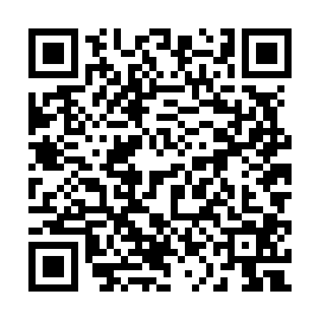 QR code for 21NN046
