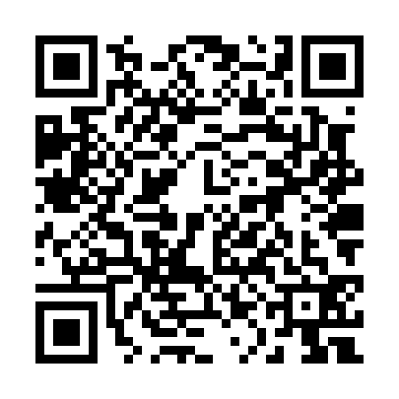 QR code for 21NP325