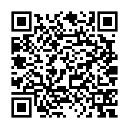 QR code for 21NP743