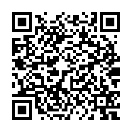 QR code for 21NR378