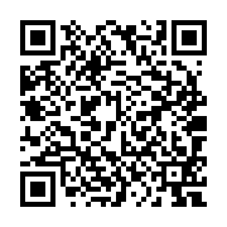 QR code for 21NR930