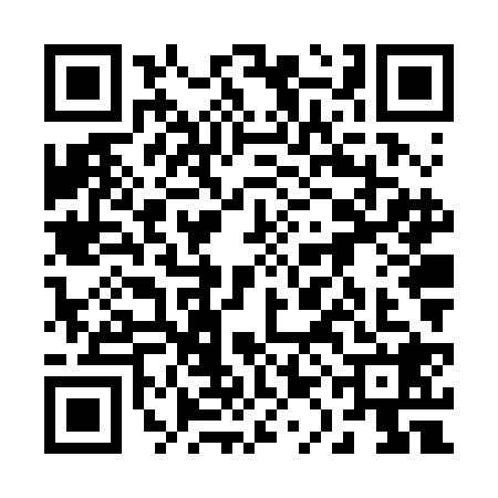 QR code for 21NRB81